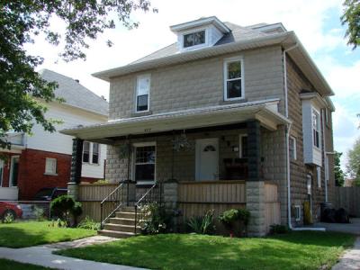 windsor langlois rent duplex ave tired cozy deadbeat landlords bdrm renovated bedroom